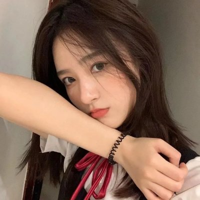 爱无所罪