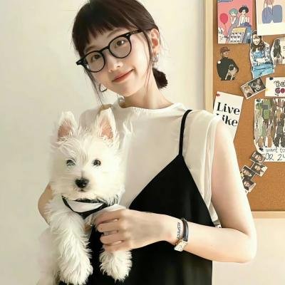女王的棋局:终局