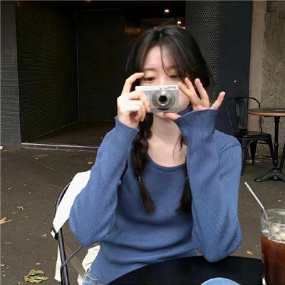 长白山下我的家