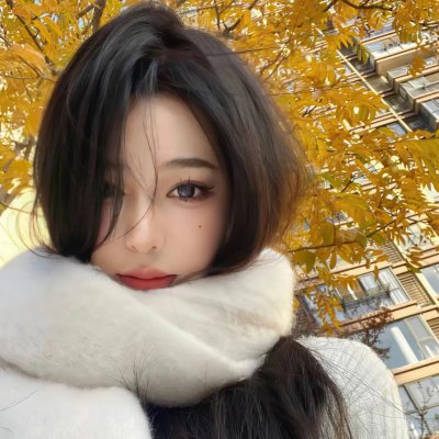 情深刺骨,美人迟归